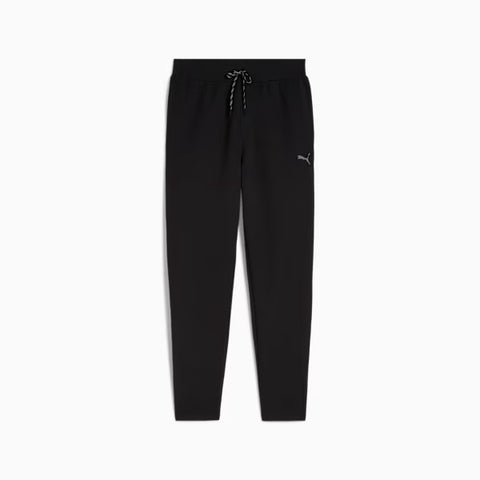 CLOUDSPUN JOGGER Men
