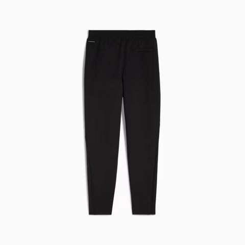 CLOUDSPUN JOGGER Men
