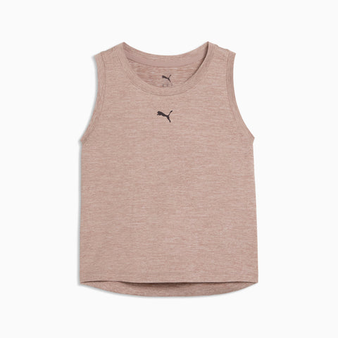W CLOUDSPUN SLEEVELESS TANK Women