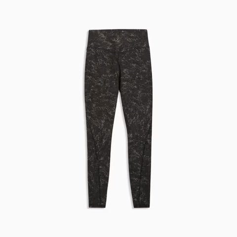 W CLOUDSPUN TIGHT AOP - HW FL Women