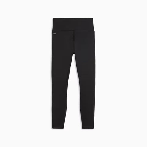Puma Strong Cross Front Tight - HW 7/8 Women