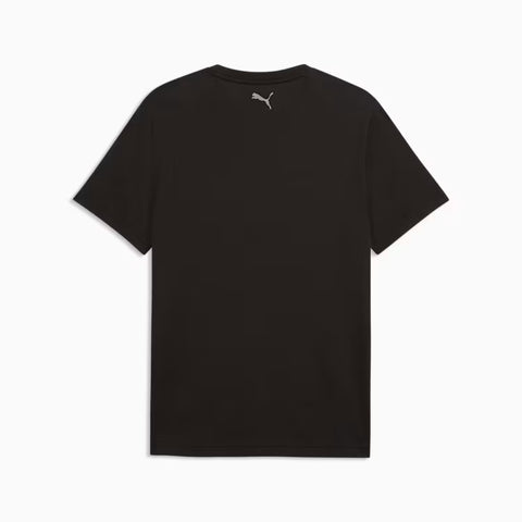 M GRAPHIC TEE 2 Men