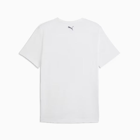 M GRAPHIC TEE 2 Men