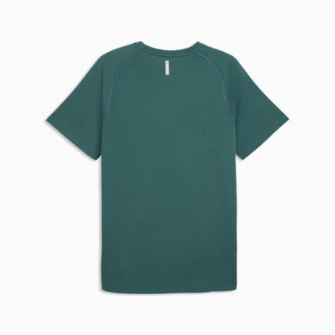 PWRTRAIN TRIBLEND TEE Men