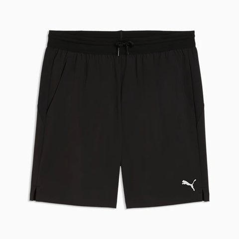 PWRTRAIN FABRIC MIX SHORT Men