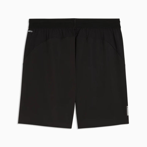 PWRTRAIN FABRIC MIX SHORT Men