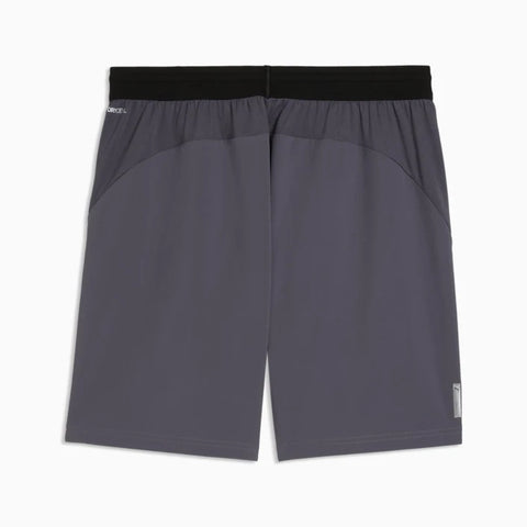 PWRTRAIN FABRIC MIX SHORT Men