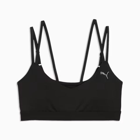 PUMA Shape Bra - Low Women
