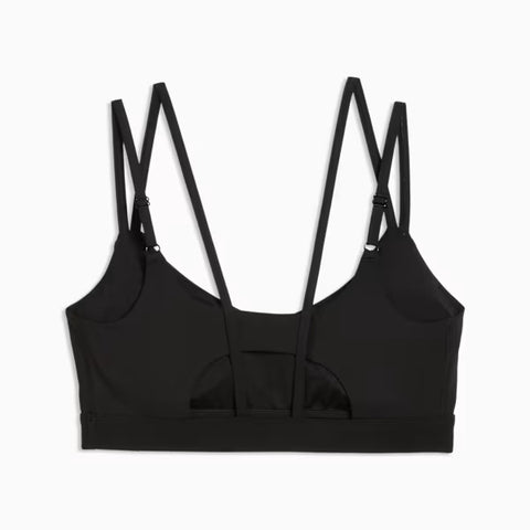 PUMA Shape Bra - Low Women