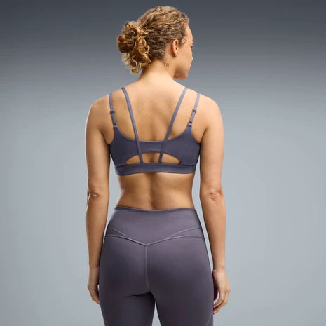 PUMA Shape Bra - Low Women