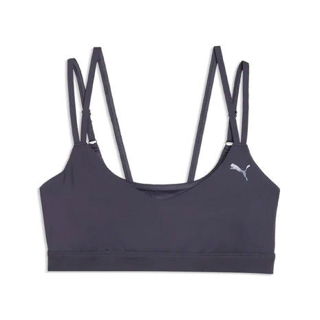 PUMA Shape Bra - Low Women