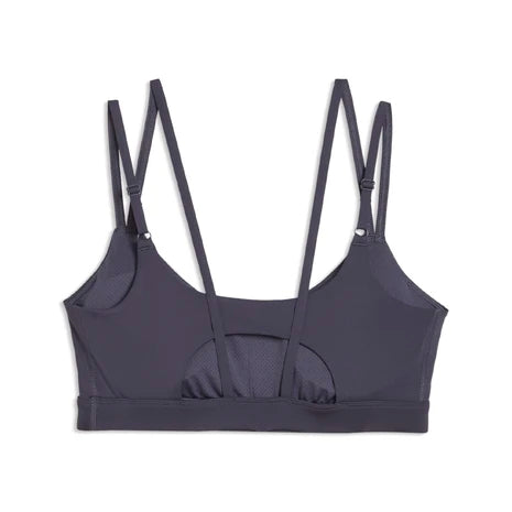 PUMA Shape Bra - Low Women
