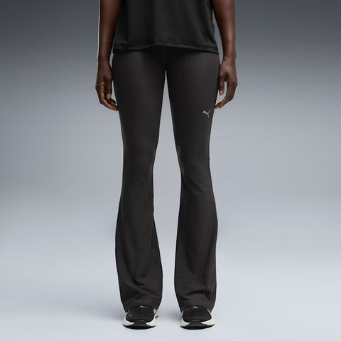 Cloudspun Flare Tight Women