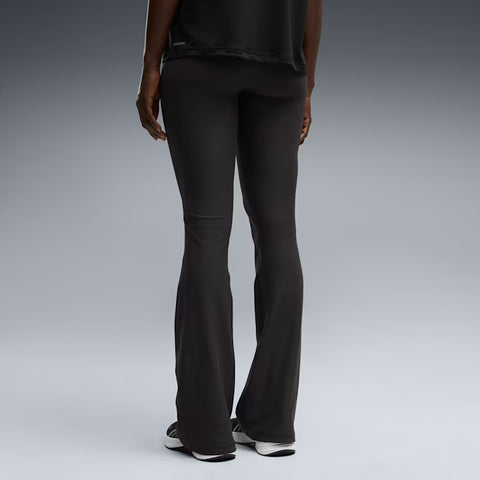 Cloudspun Flare Tight Women