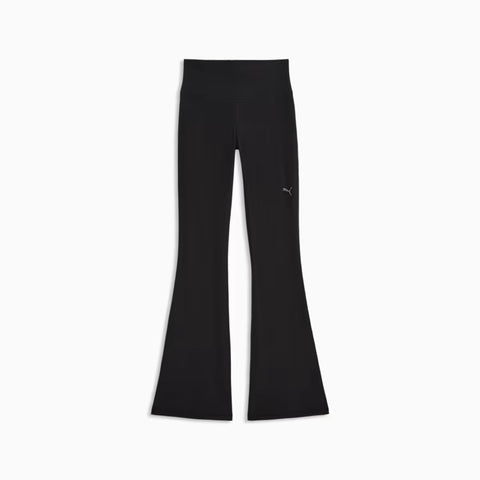 Cloudspun Flare Tight Women