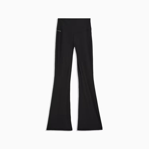 Cloudspun Flare Tight Women