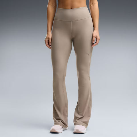 Cloudspun Flare Tight Women