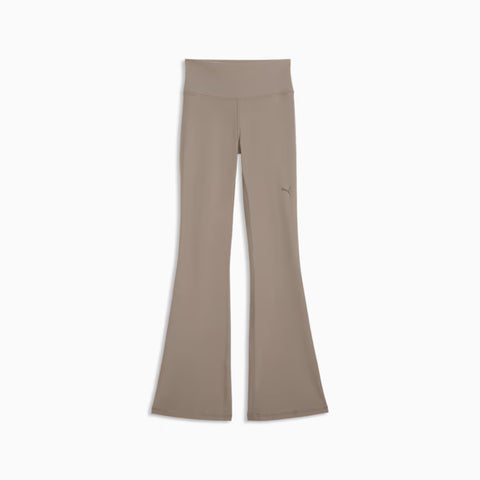 Cloudspun Flare Tight Women
