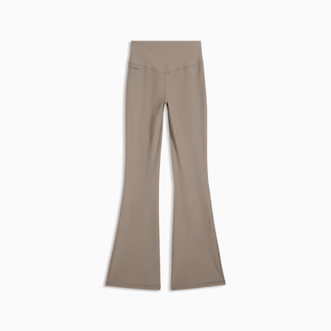 Cloudspun Flare Tight Women