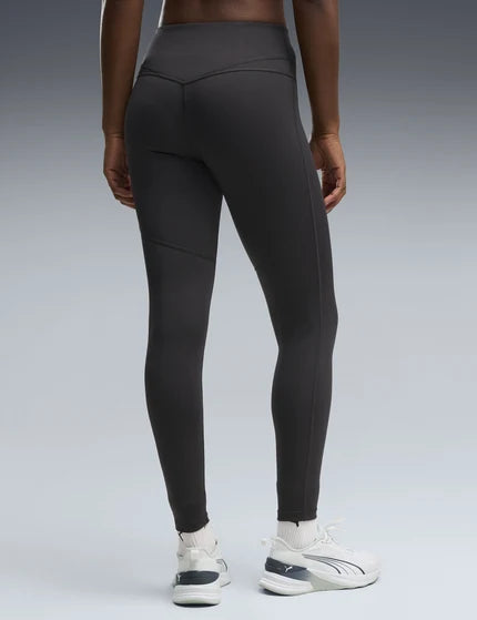 PUMA Shape Tight- HW 7/8 Women