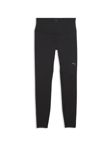 PUMA Shape Tight- HW 7/8 Women