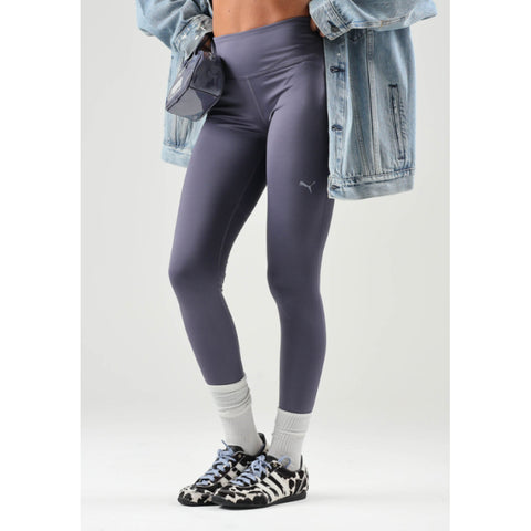 PUMA Shape Tight- HW 7/8 Women