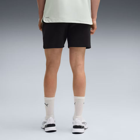 CLOUDSPUN 5" SHORT Men