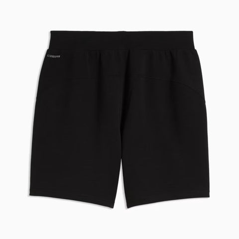 CLOUDSPUN 5" SHORT Men