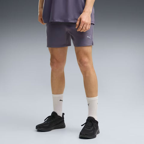 CLOUDSPUN 5" SHORT Men