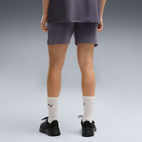 CLOUDSPUN 5" SHORT Men