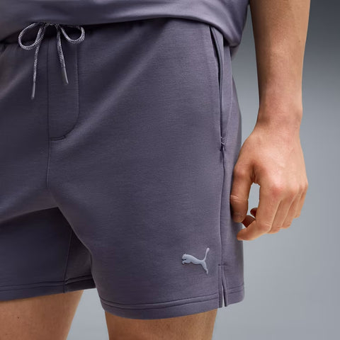 CLOUDSPUN 5" SHORT Men