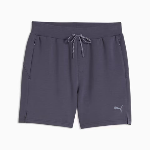 CLOUDSPUN 5" SHORT Men