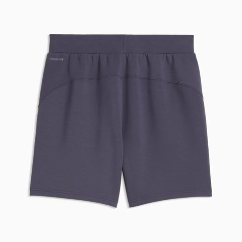 CLOUDSPUN 5" SHORT Men