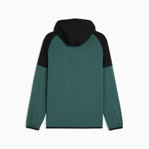 PWRTRAIN STRETCH WOVEN JACKET Men