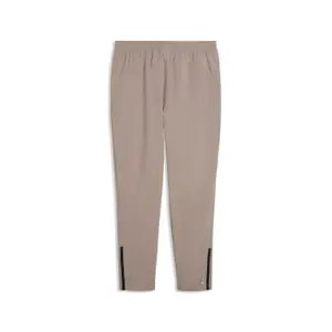 PWRTRAIN STRETCH WOVEN PANT Men