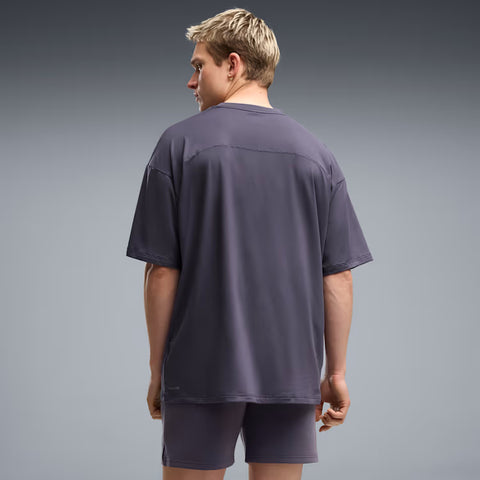 CLOUDSPUN OVERSIZED TEE Men