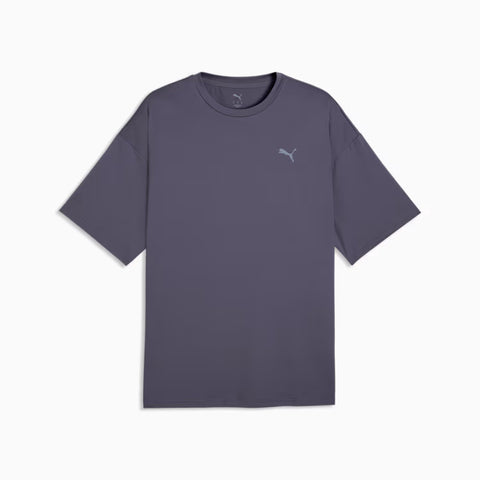 CLOUDSPUN OVERSIZED TEE Men