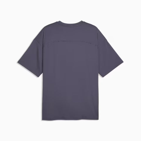 CLOUDSPUN OVERSIZED TEE Men