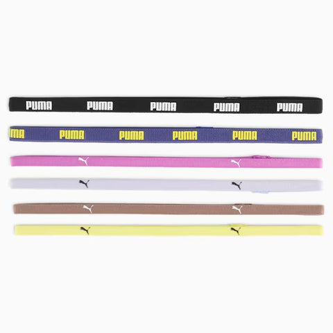 AT Sportbands (6pcs) Women