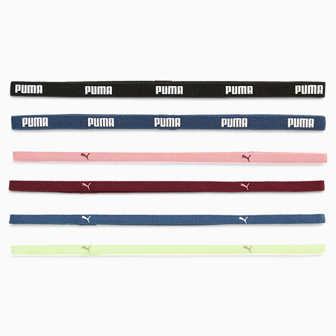 TR ESS Hairbands