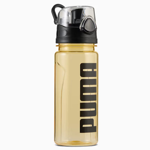 TR SPORTSTYLE Waterbottle