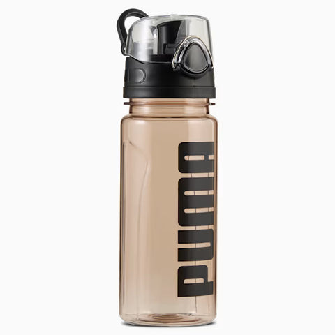 TR SPORTSTYLE Waterbottle