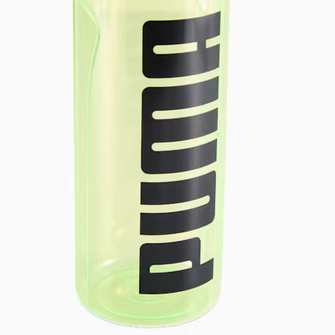 TR SPORSTYLE LARGE Waterbottle