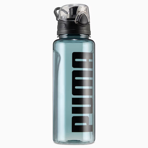 TR SPORSTYLE LARGE Waterbottle