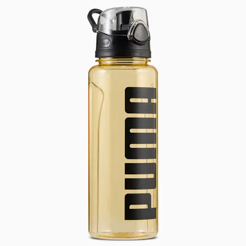TR SPORSTYLE LARGE Waterbottle