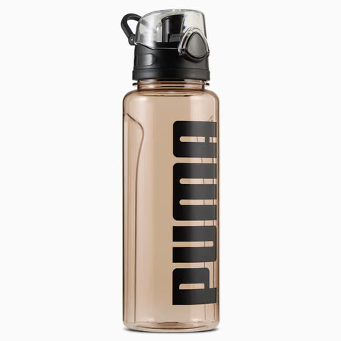 TR SPORSTYLE LARGE Waterbottle