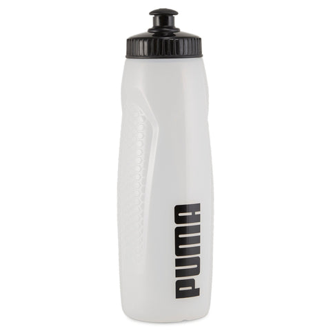 TR CORE Waterbottle