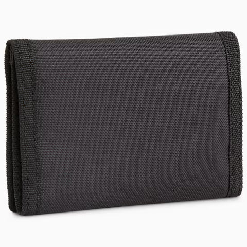 PUMA PHASE Wallet