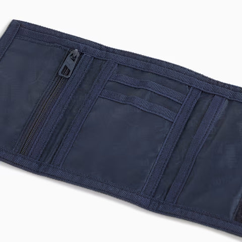 PUMA PHASE Wallet
