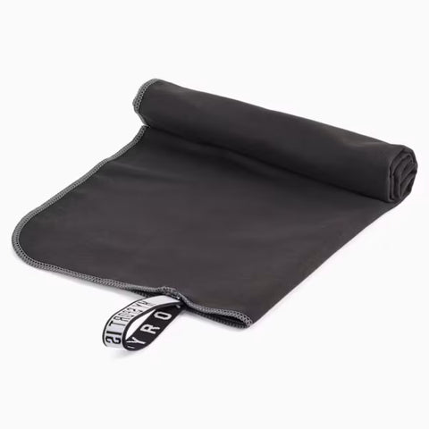 PUMA x HYROX Microfiber Towel